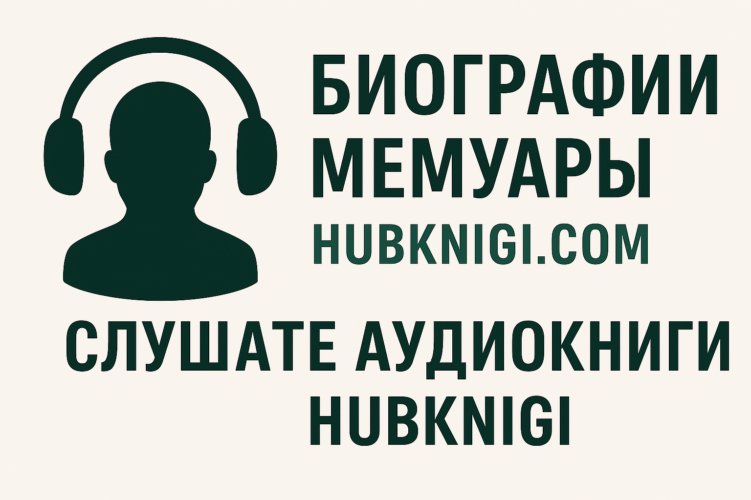 Слушать аудиокниги жанра