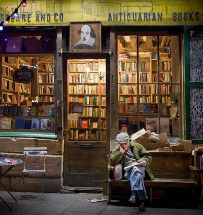 Аджони Рас - Интерпретатор HubKnigi — Аудиокниги Онлайн | Классика, Детективы, Поэзия и Более