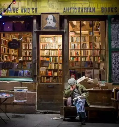 Аджони Рас - Интерпретатор HubKnigi — Аудиокниги Онлайн | Классика, Детективы, Поэзия и Более