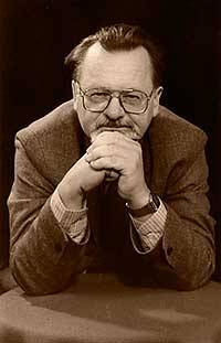 Колесов Владимир - Современная русская речь HubKnigi — Аудиокниги Онлайн | Классика, Детективы, Поэзия и Более