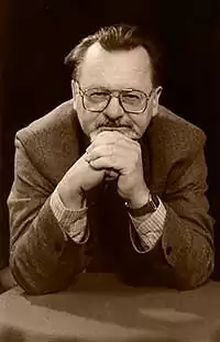 Колесов Владимир - Современная русская речь HubKnigi — Аудиокниги Онлайн | Классика, Детективы, Поэзия и Более