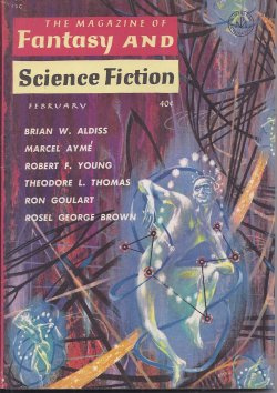 Янг Роберт - Хмельная почва HubKnigi — Аудиокниги Онлайн | Классика, Детективы, Поэзия и Более