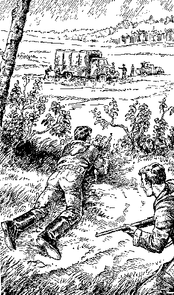 Абрамов Сергей - В лесу прифронтовом HubKnigi — Аудиокниги Онлайн | Классика, Детективы, Поэзия и Более