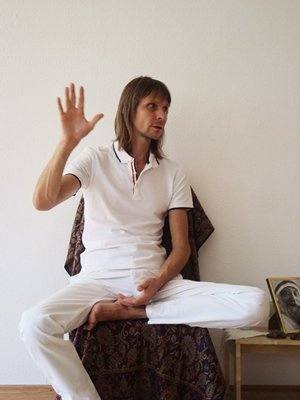 Сумиран - Адвайта HubKnigi — Аудиокниги Онлайн | Классика, Детективы, Поэзия и Более