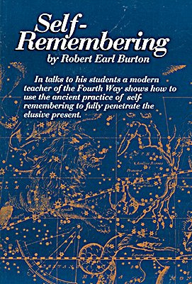 Бертон Роберт - Осознание себя HubKnigi — Аудиокниги Онлайн | Классика, Детективы, Поэзия и Более