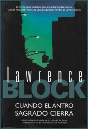 Блок Лоуренс - Жажда смерти HubKnigi — Аудиокниги Онлайн | Классика, Детективы, Поэзия и Более