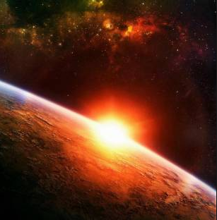 Хьюман Дэми - Сад планетарного типа GR-07 HubKnigi — Аудиокниги Онлайн | Классика, Детективы, Поэзия и Более