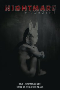 Киркман Роберт - Порознь и вместе HubKnigi — Аудиокниги Онлайн | Классика, Детективы, Поэзия и Более