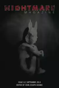 Киркман Роберт - Порознь и вместе HubKnigi — Аудиокниги Онлайн | Классика, Детективы, Поэзия и Более