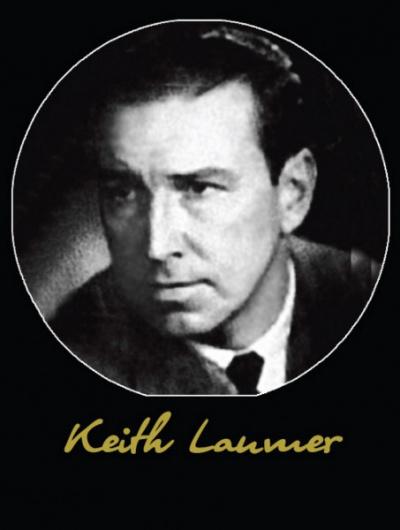 Лаумер Кейт - Запечатанные инструкции HubKnigi — Аудиокниги Онлайн | Классика, Детективы, Поэзия и Более