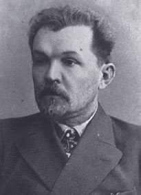 Будищев Алексей - Без оружия HubKnigi — Аудиокниги Онлайн | Классика, Детективы, Поэзия и Более