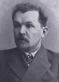 Будищев Алексей - Без оружия HubKnigi — Аудиокниги Онлайн | Классика, Детективы, Поэзия и Более