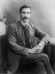 Грин Александр - Волшебное безобразие HubKnigi — Аудиокниги Онлайн | Классика, Детективы, Поэзия и Более