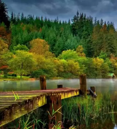 Пащенко Артур - По ту сторону неба HubKnigi — Аудиокниги Онлайн | Классика, Детективы, Поэзия и Более