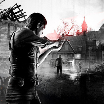 Мельник Алексей – Бойня HubKnigi — Аудиокниги Онлайн | Классика, Детективы, Поэзия и Более