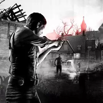 Мельник Алексей – Бойня HubKnigi — Аудиокниги Онлайн | Классика, Детективы, Поэзия и Более