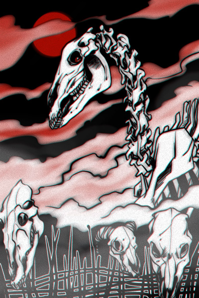 Провоторов Алексей – Мужики HubKnigi — Аудиокниги Онлайн | Классика, Детективы, Поэзия и Более