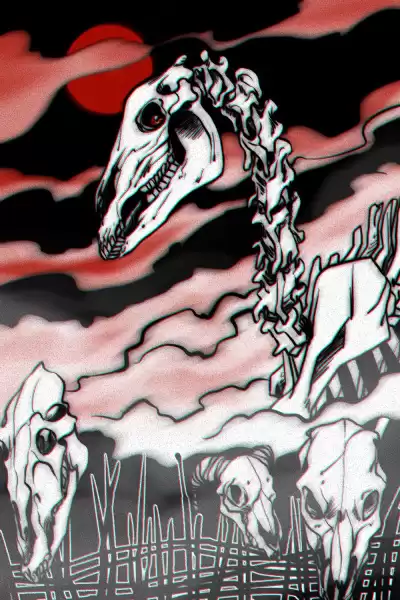 Провоторов Алексей – Мужики HubKnigi — Аудиокниги Онлайн | Классика, Детективы, Поэзия и Более