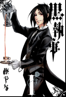 Колыхалова Виктория – Семик HubKnigi — Аудиокниги Онлайн | Классика, Детективы, Поэзия и Более