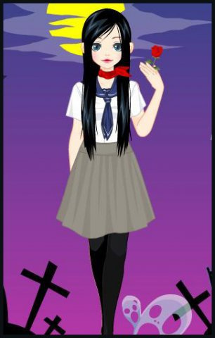 Масодов Илья – Дорога на запад HubKnigi — Аудиокниги Онлайн | Классика, Детективы, Поэзия и Более