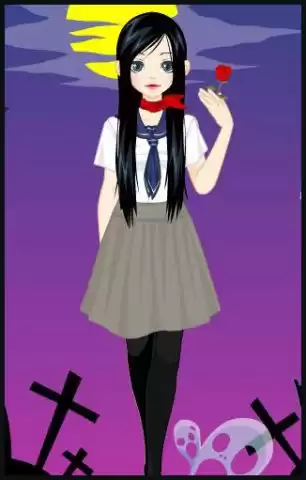 Масодов Илья – Дорога на запад HubKnigi — Аудиокниги Онлайн | Классика, Детективы, Поэзия и Более