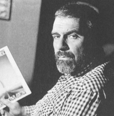 Довлатов Сергей - На улице и дома HubKnigi — Аудиокниги Онлайн | Классика, Детективы, Поэзия и Более