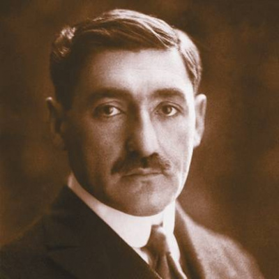 Дымов Осип - Голос войны HubKnigi — Аудиокниги Онлайн | Классика, Детективы, Поэзия и Более