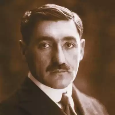 Дымов Осип - Голос войны HubKnigi — Аудиокниги Онлайн | Классика, Детективы, Поэзия и Более