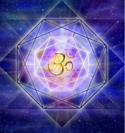 Багаев Евгений - Наблюдения выраженные в словах HubKnigi — Аудиокниги Онлайн | Классика, Детективы, Поэзия и Более