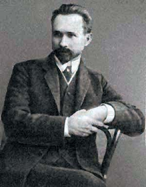 Кондурушкин Степан - Бой HubKnigi — Аудиокниги Онлайн | Классика, Детективы, Поэзия и Более