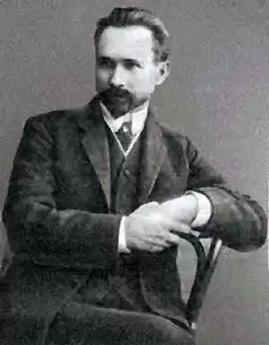 Кондурушкин Степан - Бой HubKnigi — Аудиокниги Онлайн | Классика, Детективы, Поэзия и Более