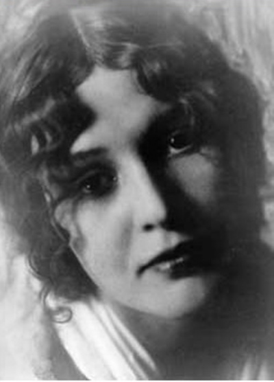 Ляхович Сергей - Женщины, любимые Сергеем Есениным HubKnigi — Аудиокниги Онлайн | Классика, Детективы, Поэзия и Более