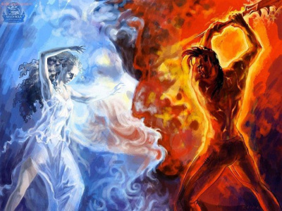 Зорин Андрей - Поцелуй медузы HubKnigi — Аудиокниги Онлайн | Классика, Детективы, Поэзия и Более