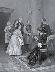 Потапенко Игнатий - Похвальный лист HubKnigi — Аудиокниги Онлайн | Классика, Детективы, Поэзия и Более