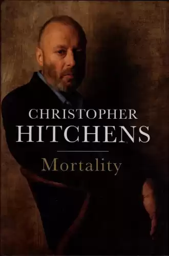 Хитченс Кристофер - Последние 100 дней HubKnigi — Аудиокниги Онлайн | Классика, Детективы, Поэзия и Более