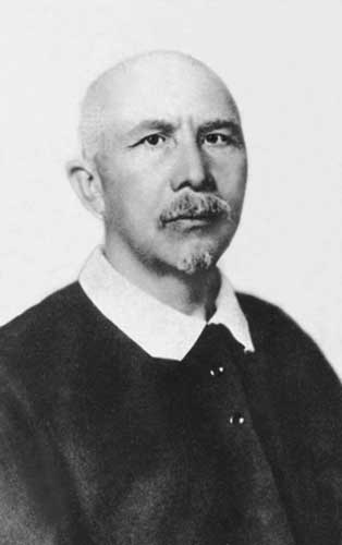 Серафимович Александр  - Рыжий поп HubKnigi — Аудиокниги Онлайн | Классика, Детективы, Поэзия и Более