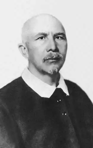 Серафимович Александр - Рыжий поп HubKnigi — Аудиокниги Онлайн | Классика, Детективы, Поэзия и Более