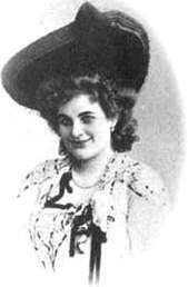 Теффи Надежда - Ирочка HubKnigi — Аудиокниги Онлайн | Классика, Детективы, Поэзия и Более