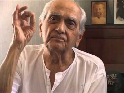 Балсекар Рамеш - Сознание говорит HubKnigi — Аудиокниги Онлайн | Классика, Детективы, Поэзия и Более