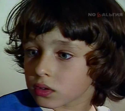 Лудвит Эмиль - Маленький преступник HubKnigi — Аудиокниги Онлайн | Классика, Детективы, Поэзия и Более