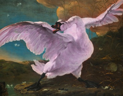 Сорокин Владимир - Фиолетовые лебеди HubKnigi — Аудиокниги Онлайн | Классика, Детективы, Поэзия и Более