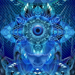 Адьяшанти - Падение в милость HubKnigi — Аудиокниги Онлайн | Классика, Детективы, Поэзия и Более