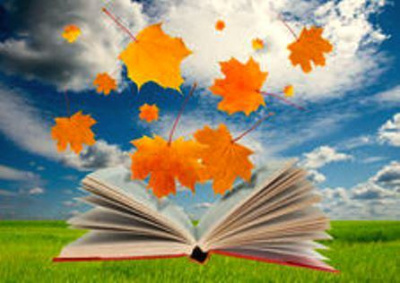 Лавряшина Юлия - Просто вспомни обо мне HubKnigi — Аудиокниги Онлайн | Классика, Детективы, Поэзия и Более