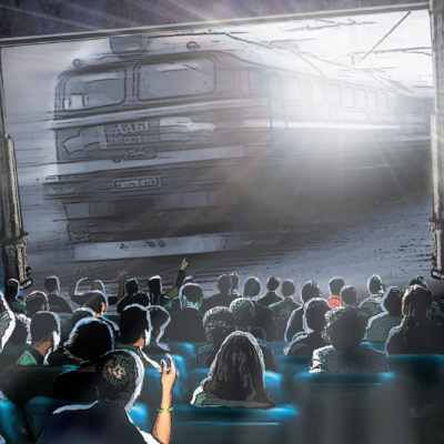 Лукин Евгений - 49 секунд HubKnigi — Аудиокниги Онлайн | Классика, Детективы, Поэзия и Более