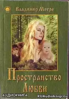 Мегре Владимир - Пространство Любви HubKnigi — Аудиокниги Онлайн | Классика, Детективы, Поэзия и Более
