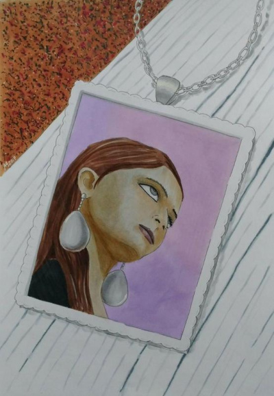 Арефьева Татьяна - Мертвая Мила HubKnigi — Аудиокниги Онлайн | Классика, Детективы, Поэзия и Более