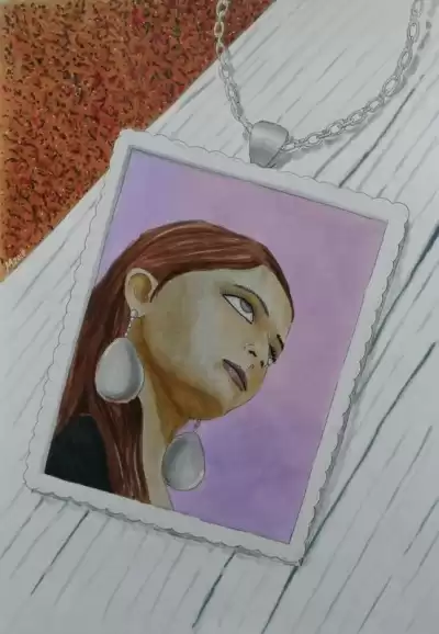 Арефьева Татьяна - Мертвая Мила HubKnigi — Аудиокниги Онлайн | Классика, Детективы, Поэзия и Более