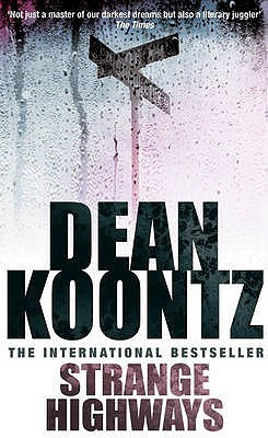 Кунц Дин - Сумерки зари HubKnigi — Аудиокниги Онлайн | Классика, Детективы, Поэзия и Более