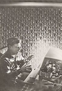 Кинг Стивен - Всемогущий Текст-Процессор HubKnigi — Аудиокниги Онлайн | Классика, Детективы, Поэзия и Более