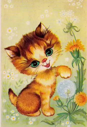 Бахилин Михаил - Рыжий Оливер HubKnigi — Аудиокниги Онлайн | Классика, Детективы, Поэзия и Более